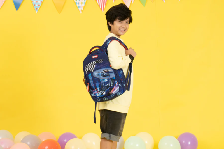 ba-lo-xe-dua-easy-go-thiet-ke-gon-nhe-mau-xanh-nang-dong