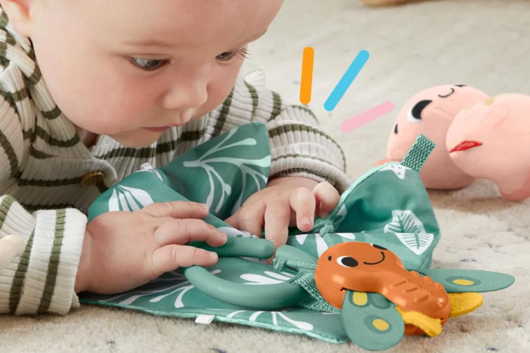 bo-do-choi-fisher-price-phat-trien-giac-quan-toan-dien-cho-be